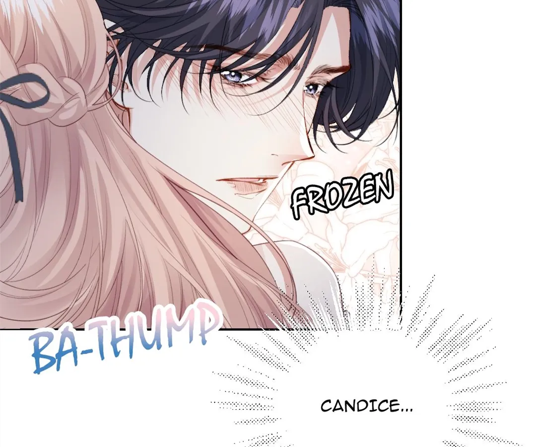 After The Female Lead Awakens Chapter 41 305 46