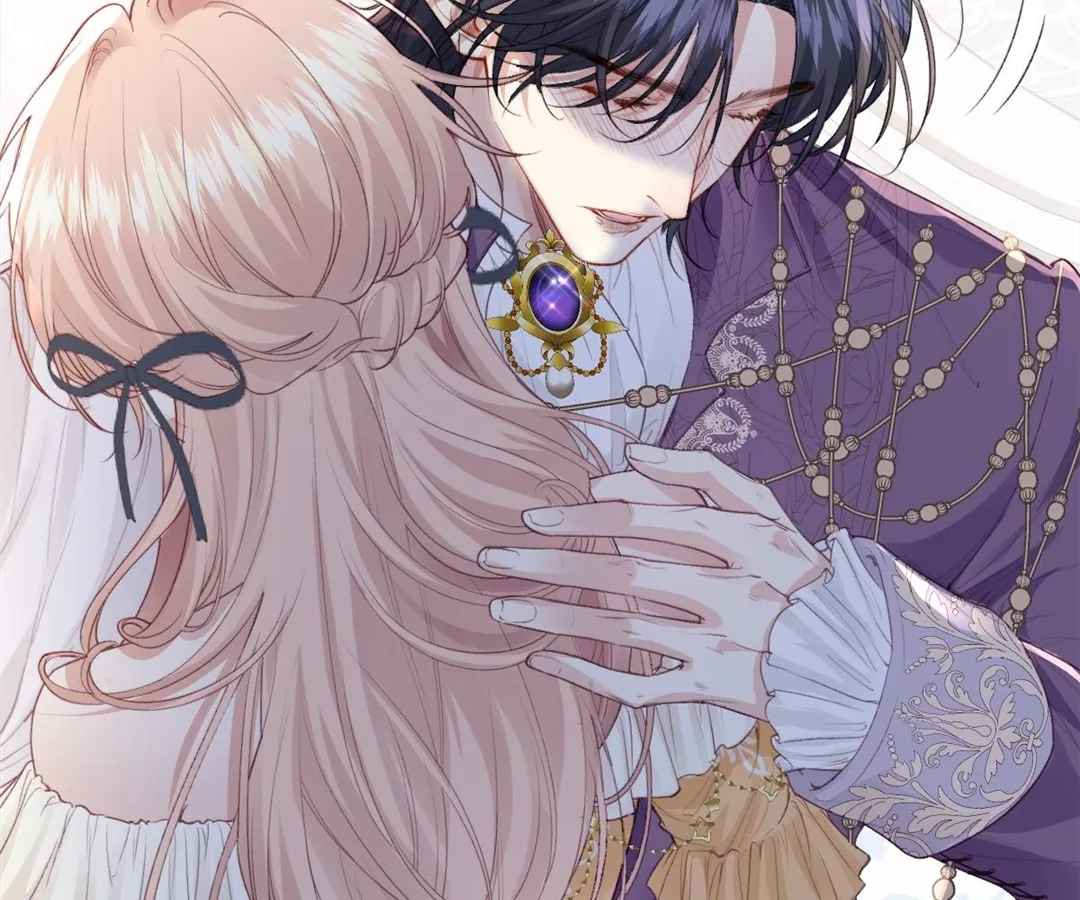 After The Female Lead Awakens Chapter 41 307 48