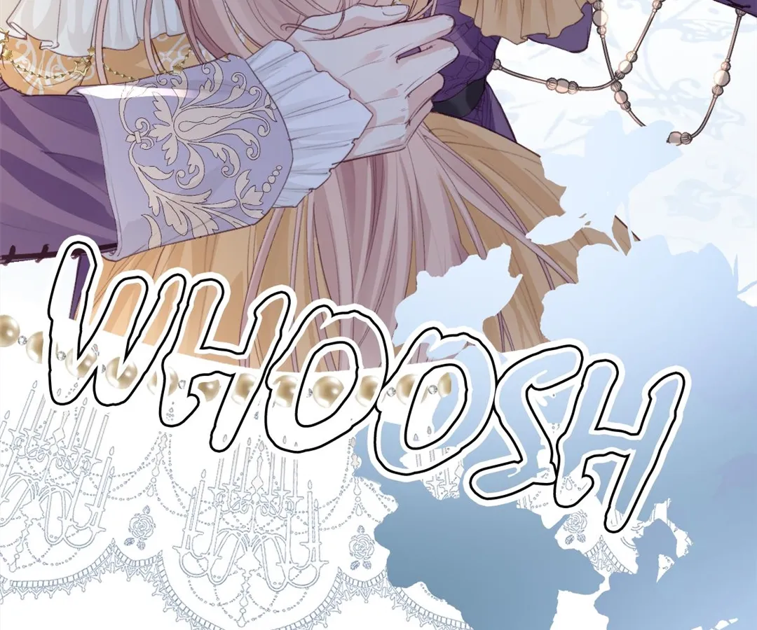 After The Female Lead Awakens Chapter 41 308 49