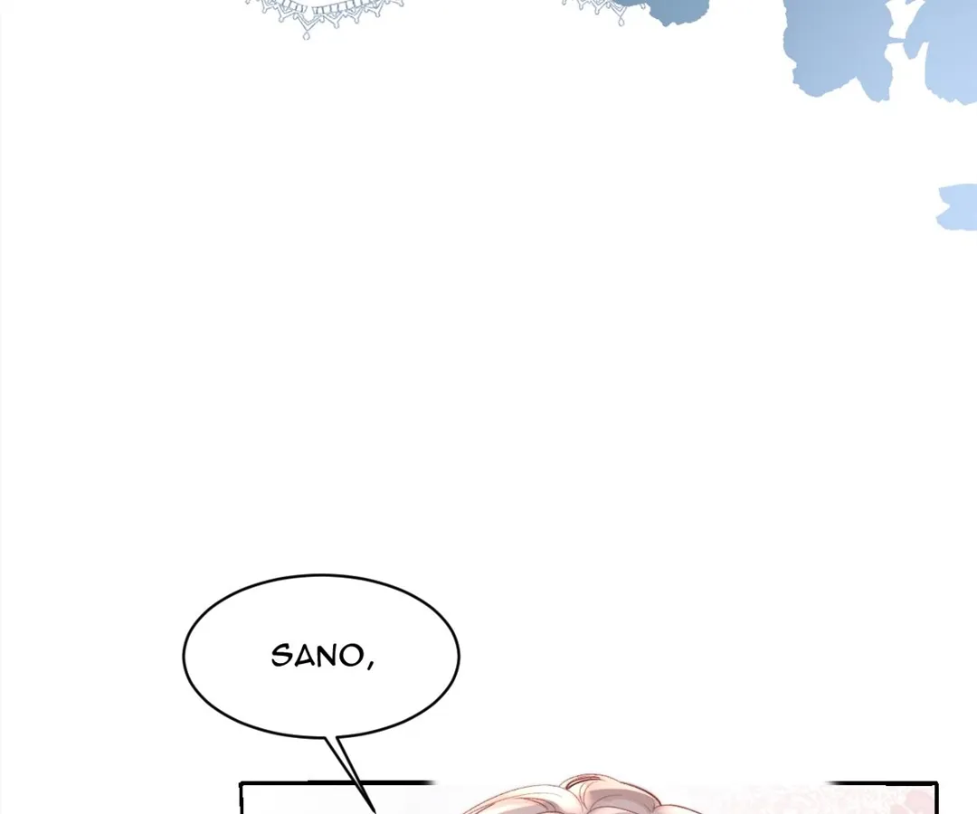 After The Female Lead Awakens Chapter 41 309 50