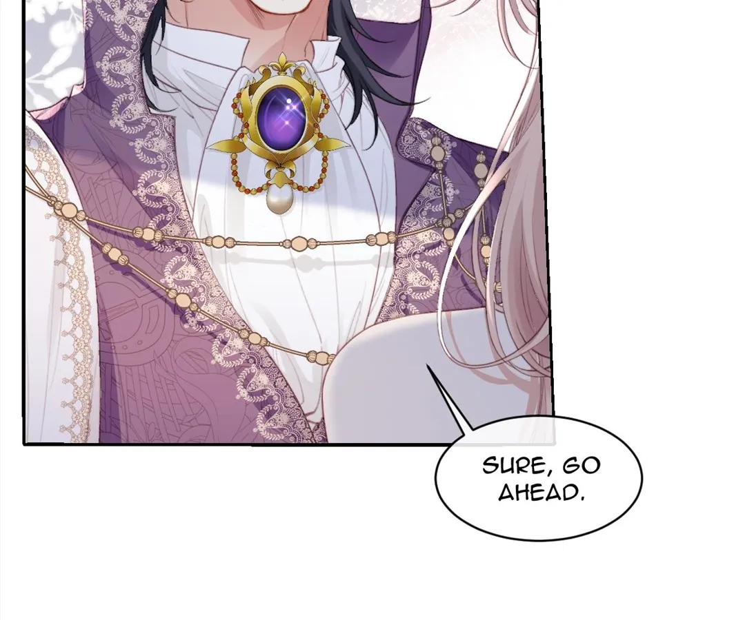 After The Female Lead Awakens Chapter 41 312 53