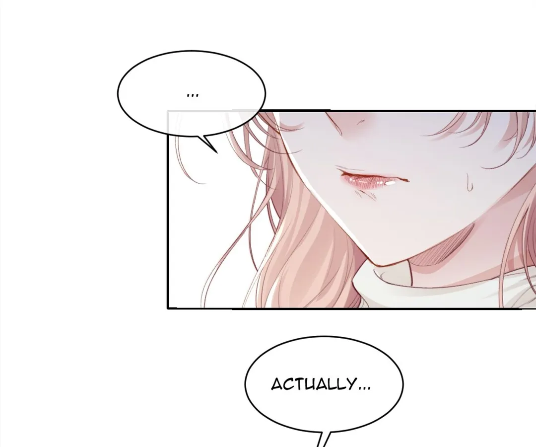 After The Female Lead Awakens Chapter 41 313 54