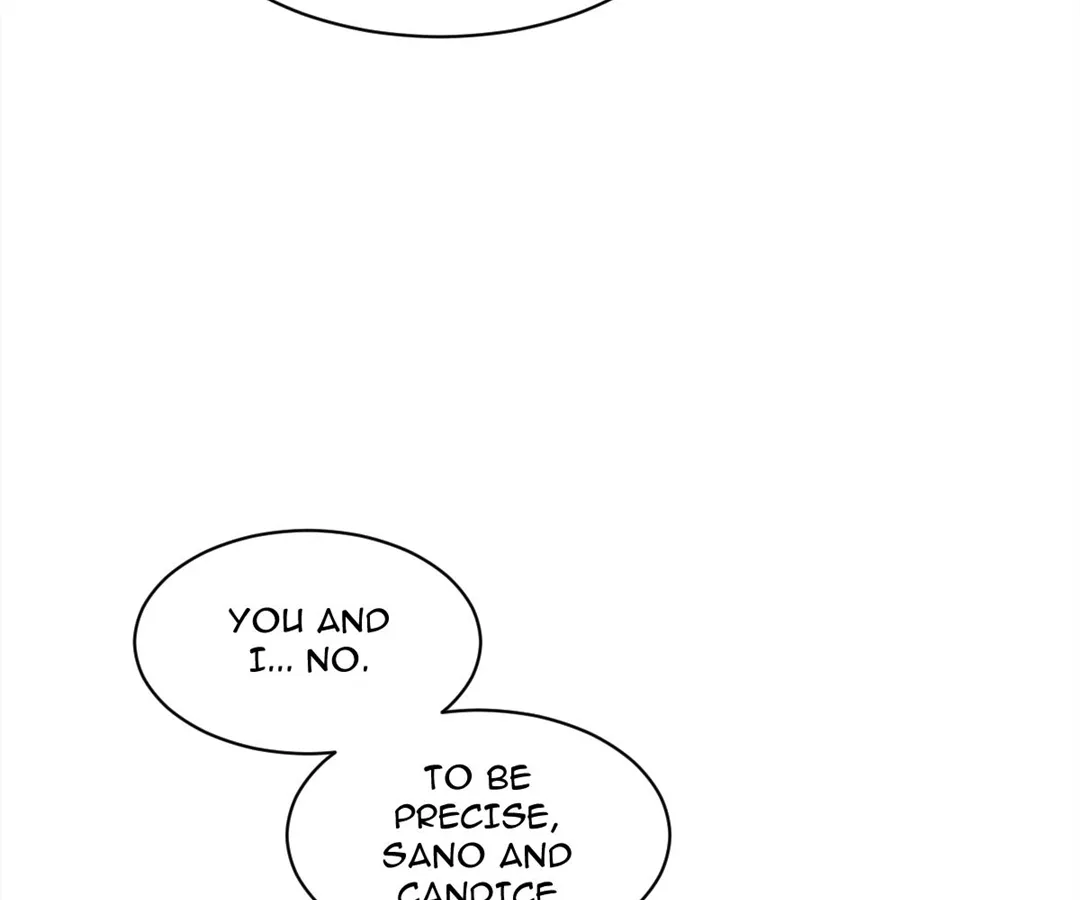 After The Female Lead Awakens Chapter 41 316 57