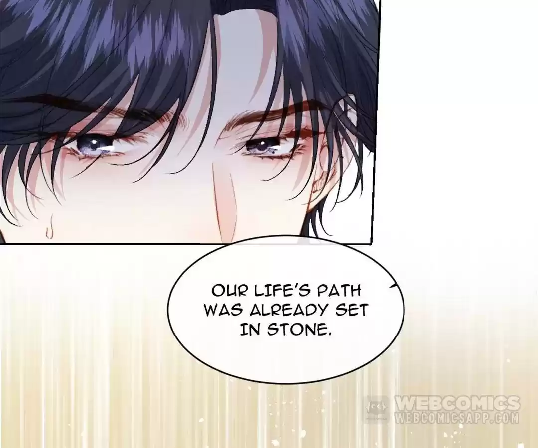 After The Female Lead Awakens Chapter 41 318 59