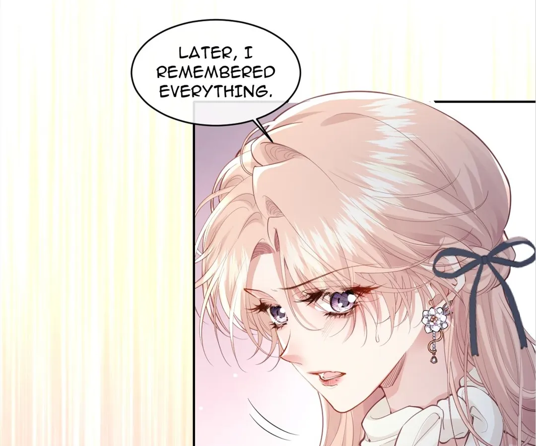 After The Female Lead Awakens Chapter 41 325 66