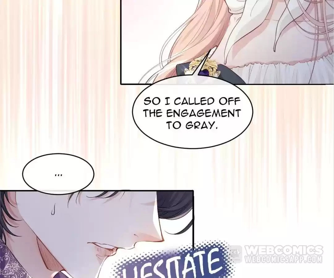 After The Female Lead Awakens Chapter 41 326 67