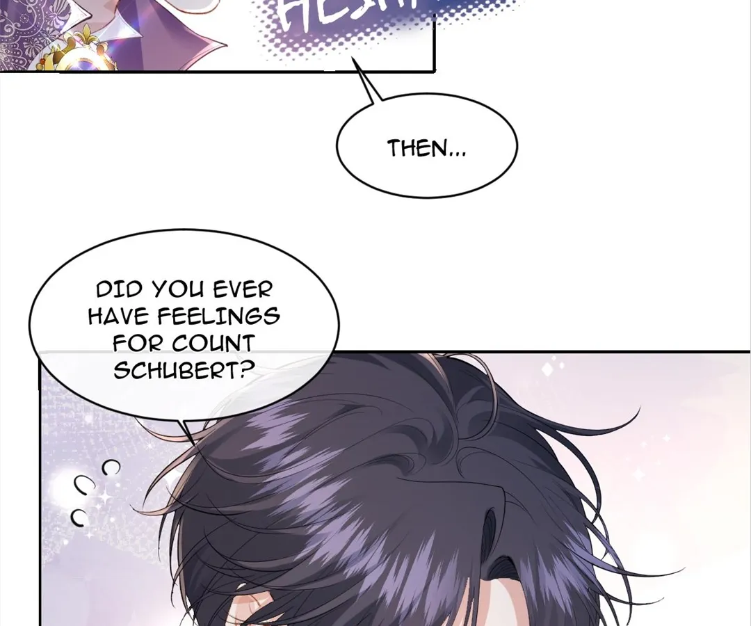 After The Female Lead Awakens Chapter 41 327 68