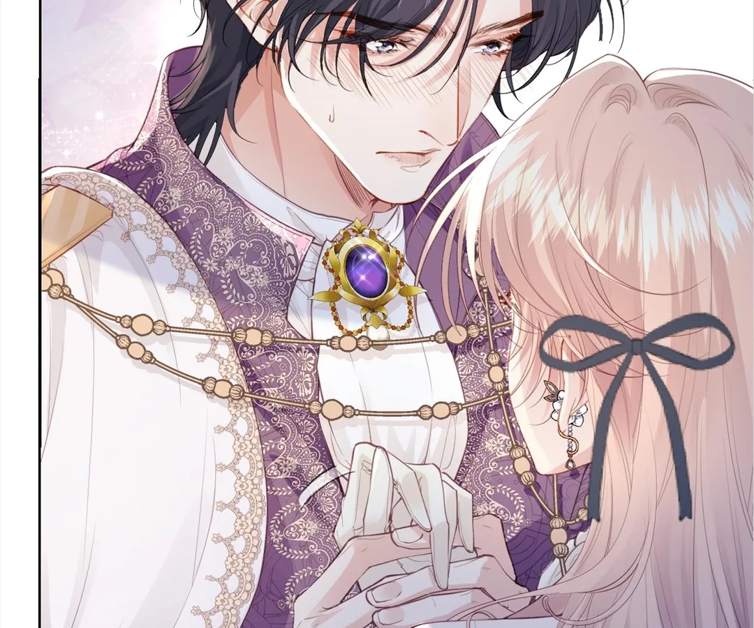 After The Female Lead Awakens Chapter 41 328 69