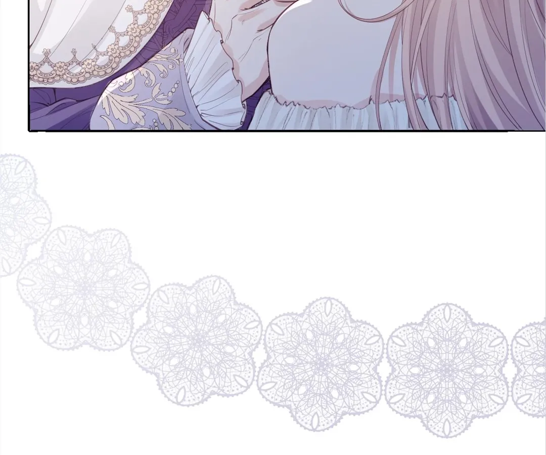 After The Female Lead Awakens Chapter 41 329 70