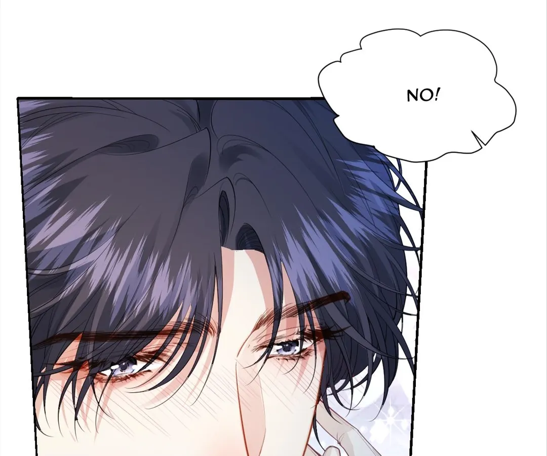 After The Female Lead Awakens Chapter 41 330 71