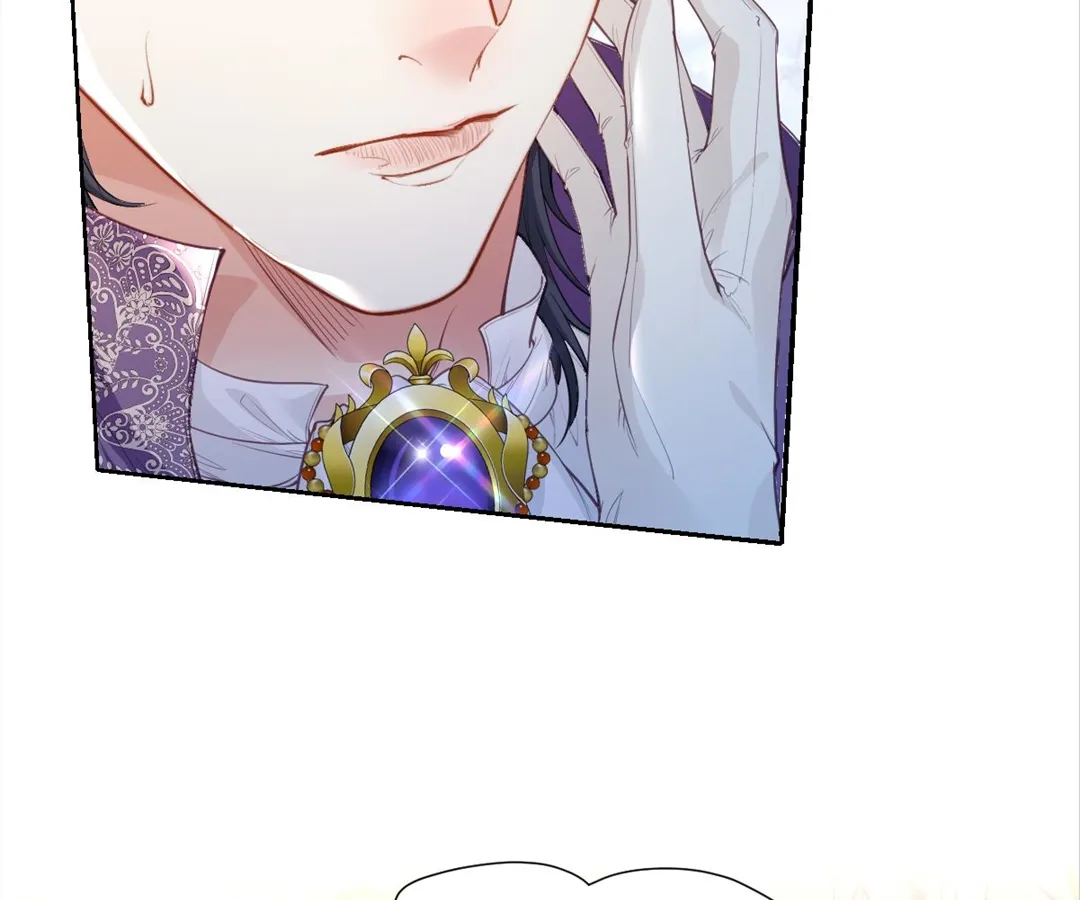 After The Female Lead Awakens Chapter 41 331 72