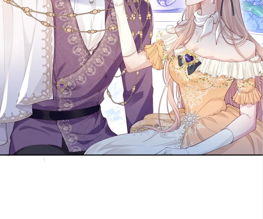 After The Female Lead Awakens Chapter 41 333 74