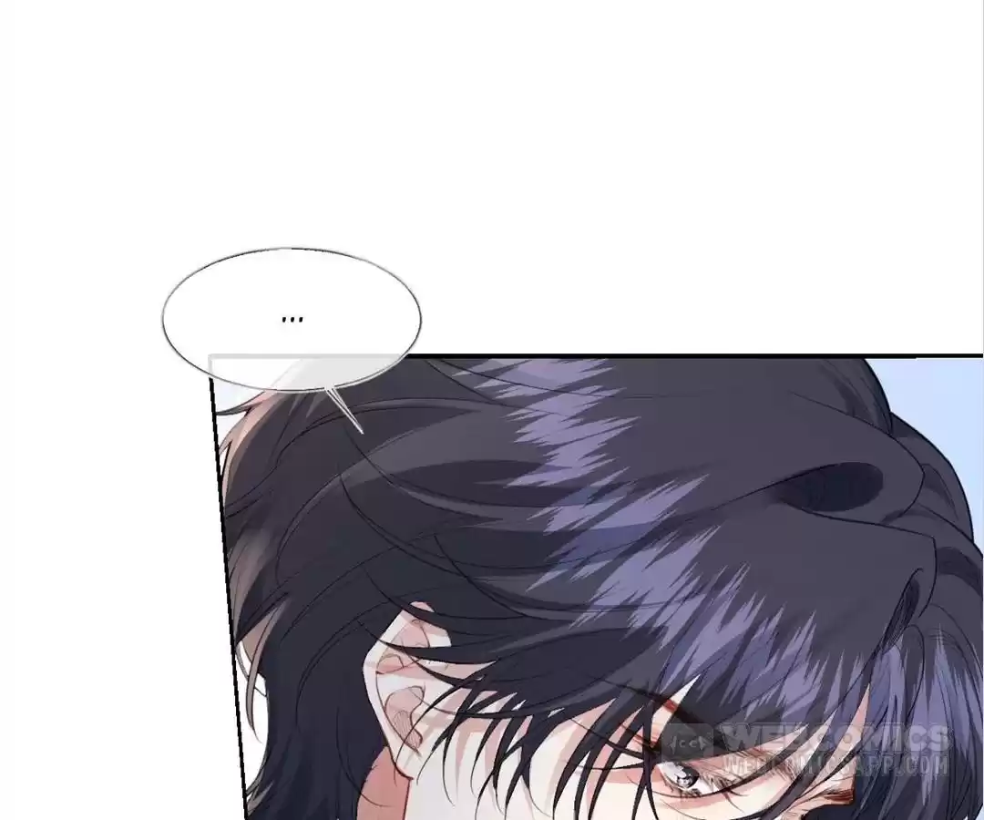 After The Female Lead Awakens Chapter 41 334 75