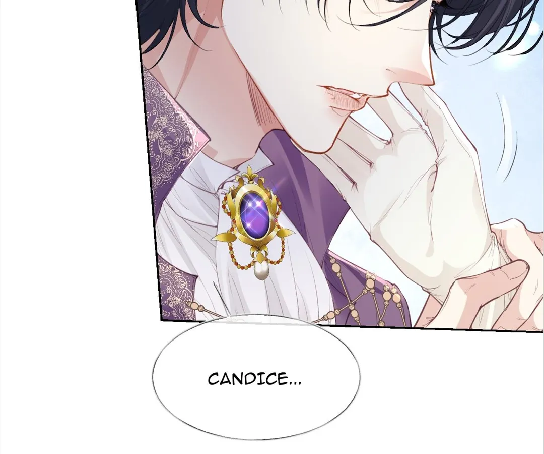 After The Female Lead Awakens Chapter 41 335 76