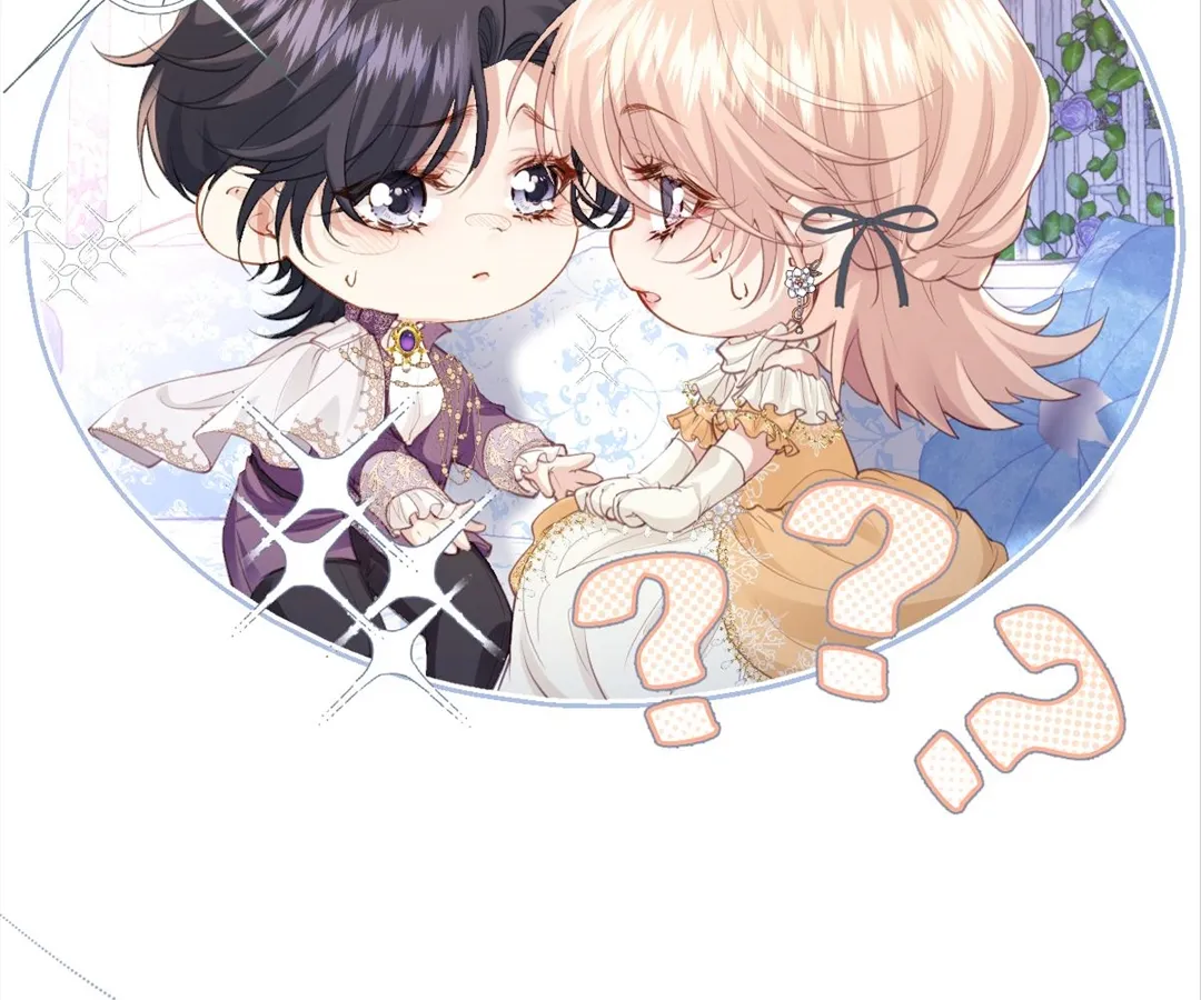 After The Female Lead Awakens Chapter 41 337 78