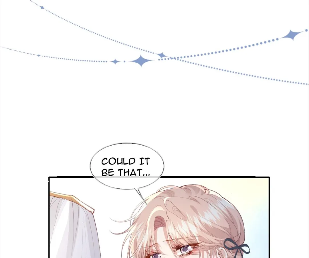 After The Female Lead Awakens Chapter 41 338 79