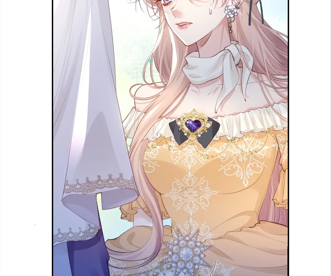 After The Female Lead Awakens Chapter 41 339 80