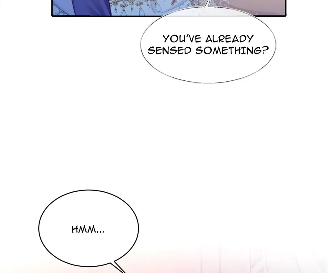 After The Female Lead Awakens Chapter 41 340 81