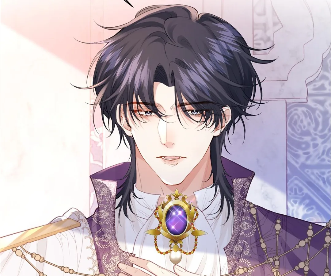 After The Female Lead Awakens Chapter 41 341 82