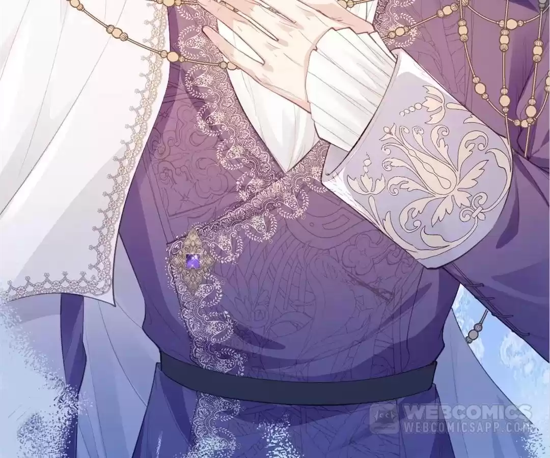 After The Female Lead Awakens Chapter 41 342 83