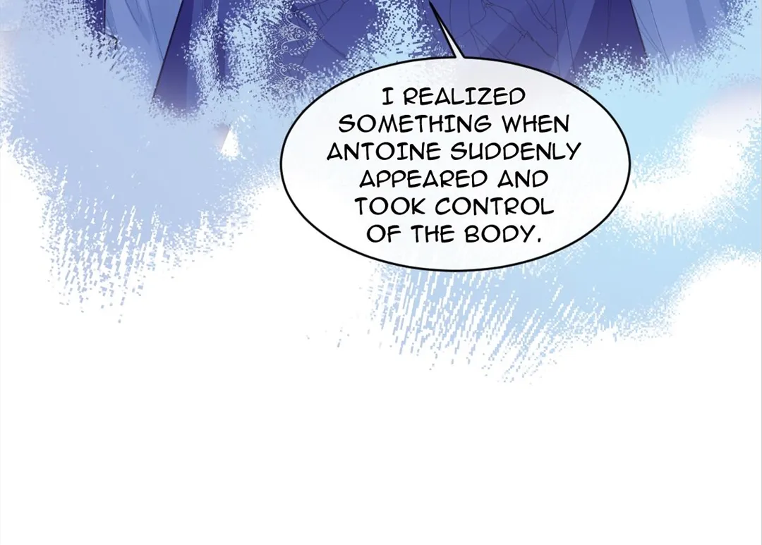 After The Female Lead Awakens Chapter 41 343 84