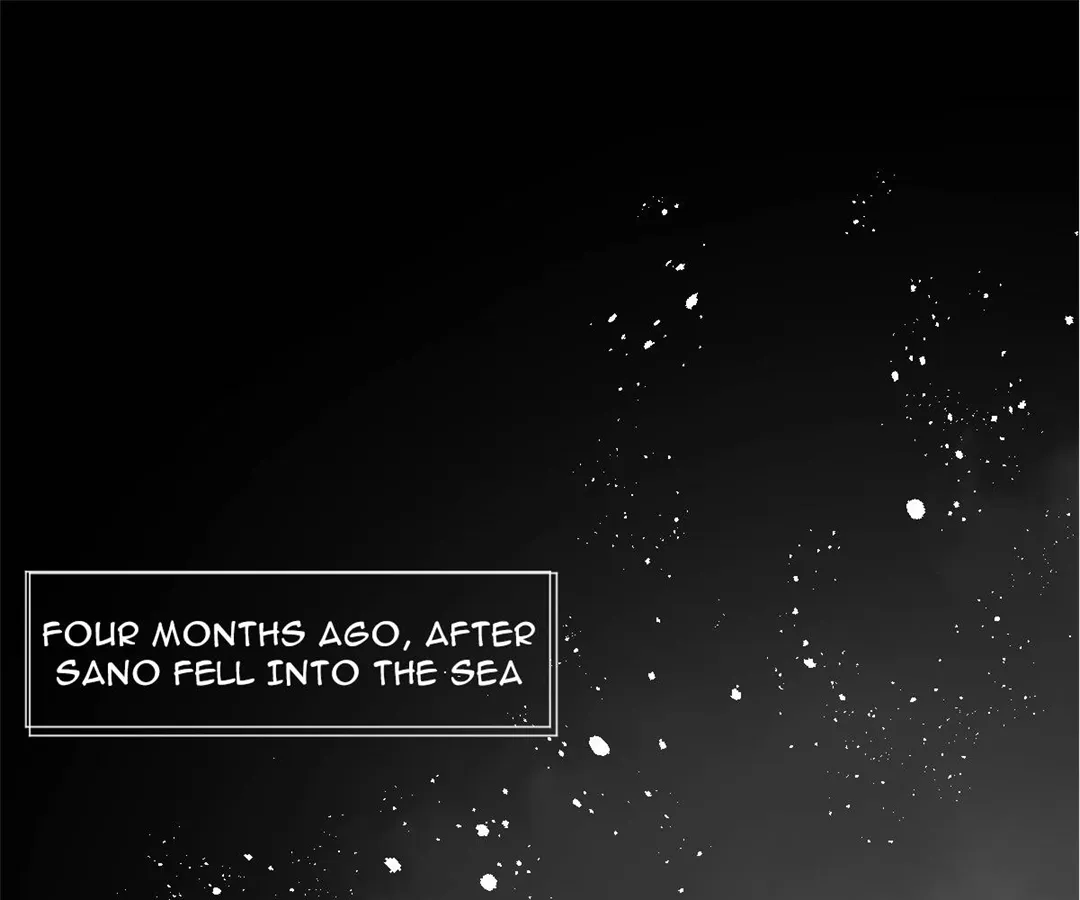 After The Female Lead Awakens Chapter 42 434 001