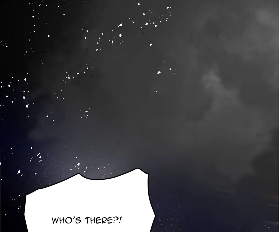 After The Female Lead Awakens Chapter 42 435 002