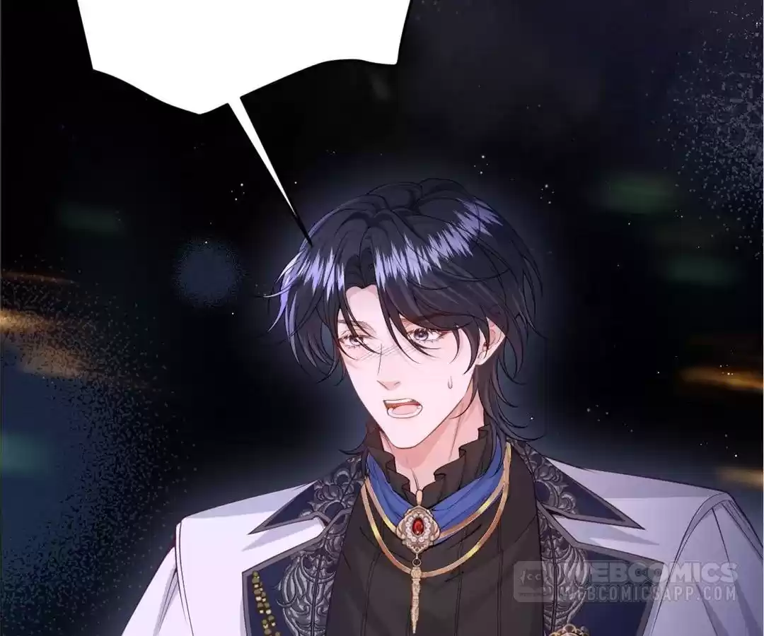 After The Female Lead Awakens Chapter 42 436 003