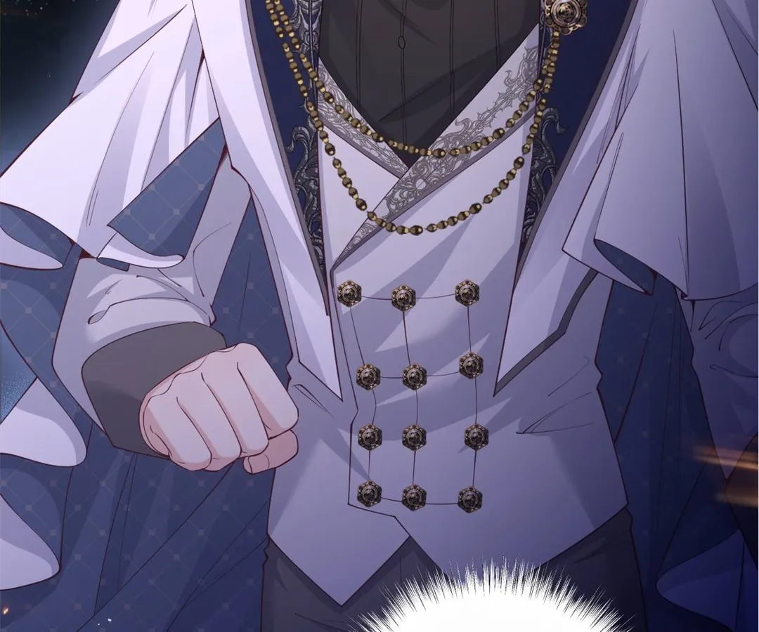 After The Female Lead Awakens Chapter 42 437 004