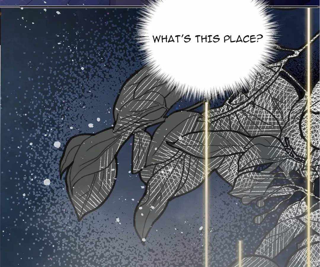 After The Female Lead Awakens Chapter 42 438 005