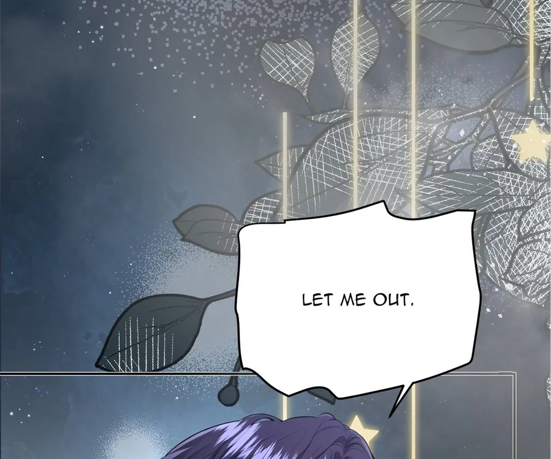 After The Female Lead Awakens Chapter 42 439 006