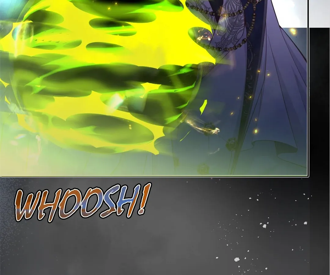 After The Female Lead Awakens Chapter 42 441 008