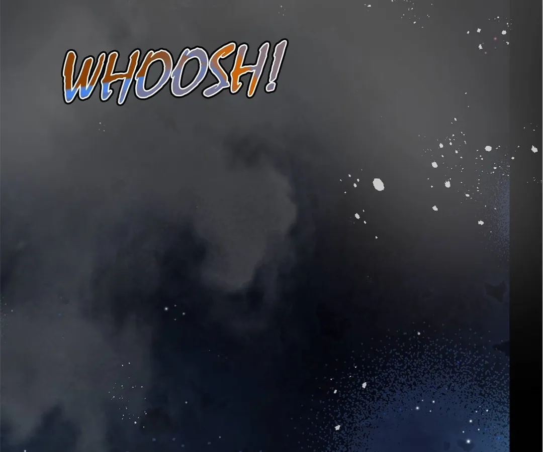 After The Female Lead Awakens Chapter 42 442 009