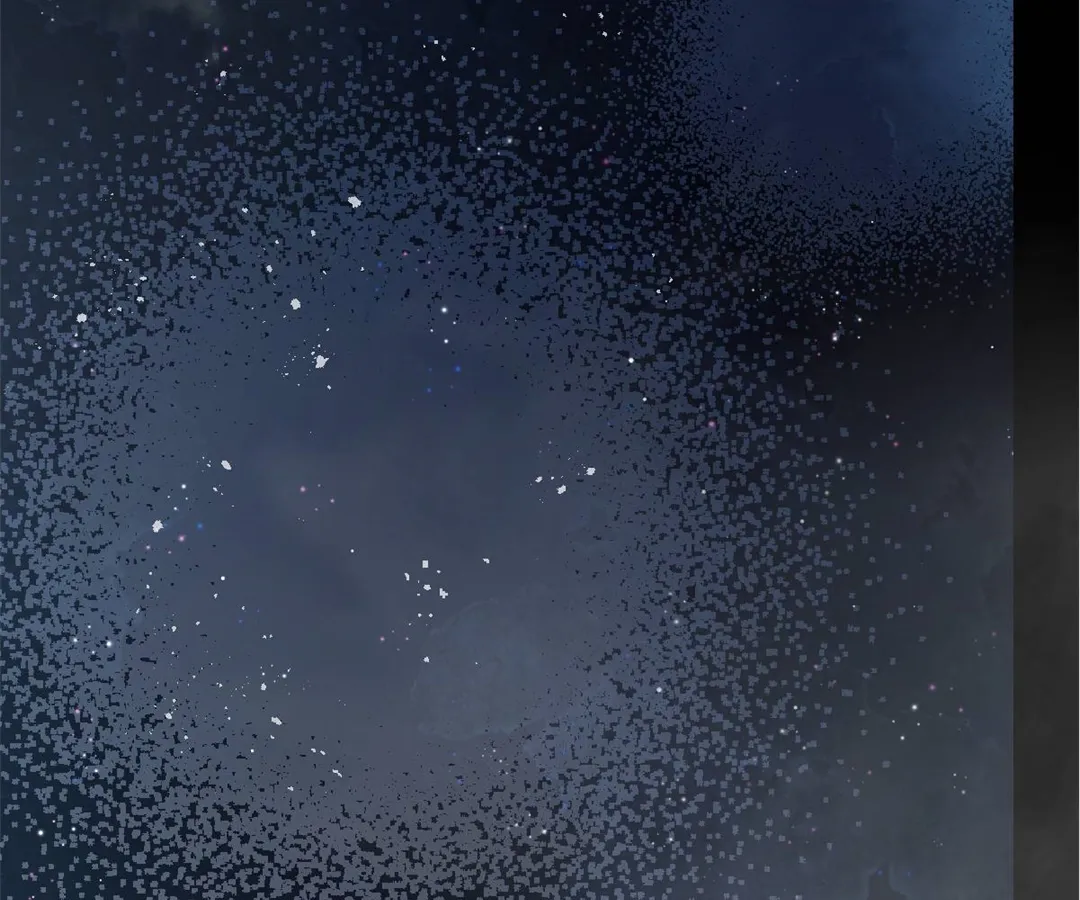 After The Female Lead Awakens Chapter 42 443 010