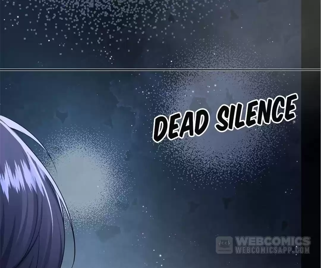 After The Female Lead Awakens Chapter 42 444 011