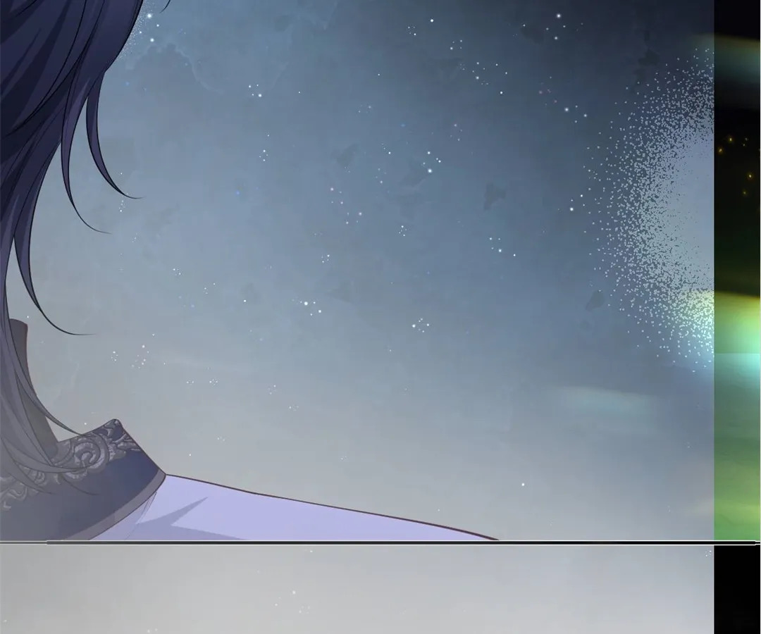 After The Female Lead Awakens Chapter 42 445 012