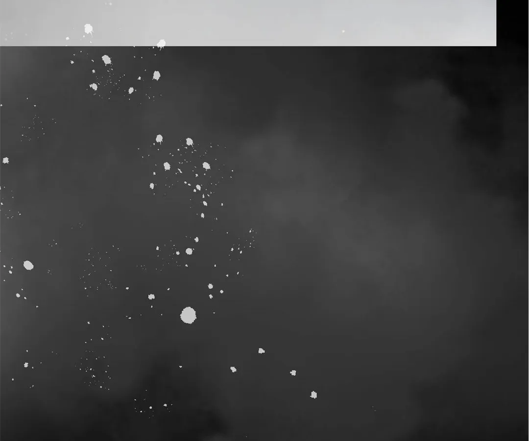 After The Female Lead Awakens Chapter 42 446 013