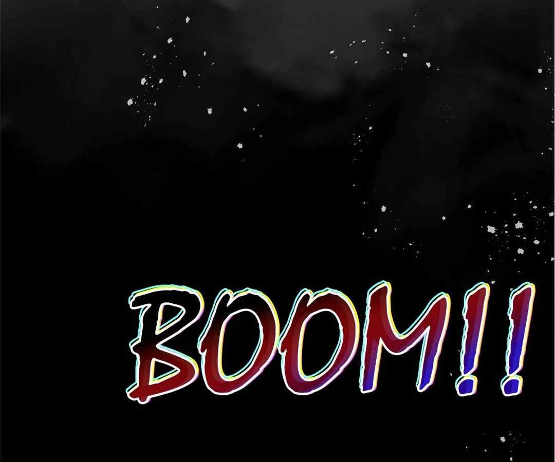 After The Female Lead Awakens Chapter 42 447 014