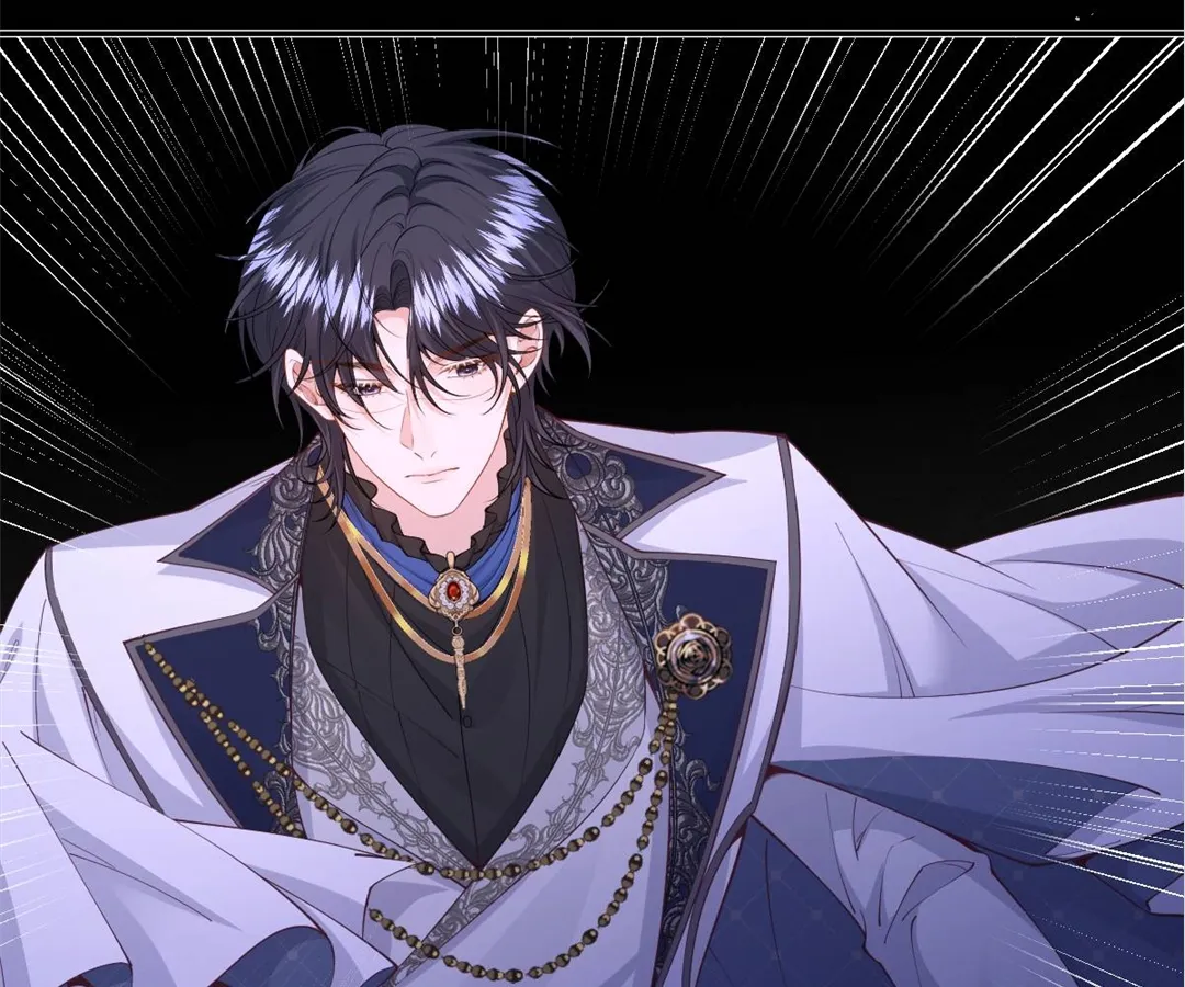 After The Female Lead Awakens Chapter 42 448 015