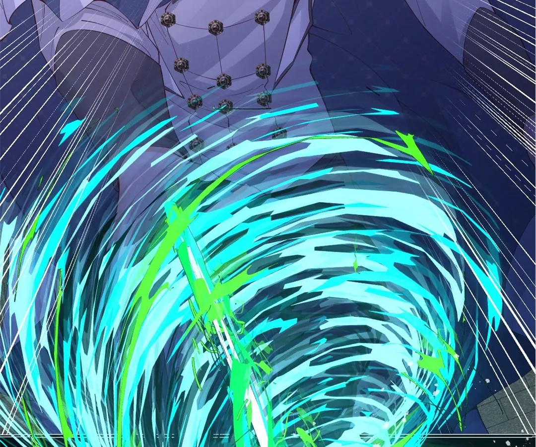 After The Female Lead Awakens Chapter 42 449 016