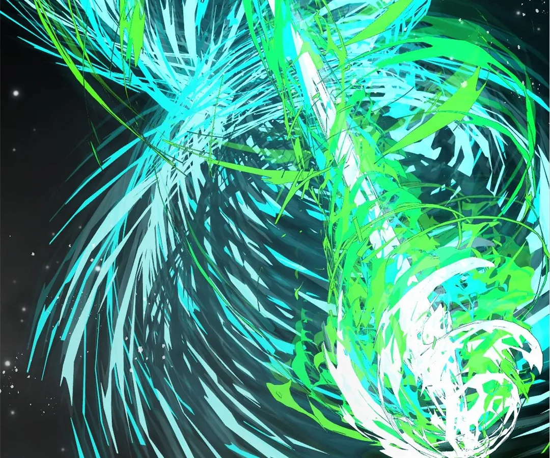 After The Female Lead Awakens Chapter 42 450 017