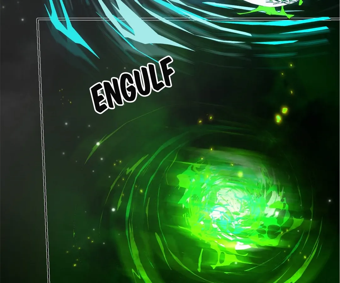 After The Female Lead Awakens Chapter 42 451 018