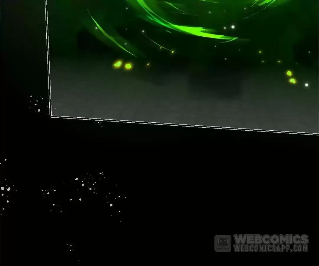 After The Female Lead Awakens Chapter 42 452 019