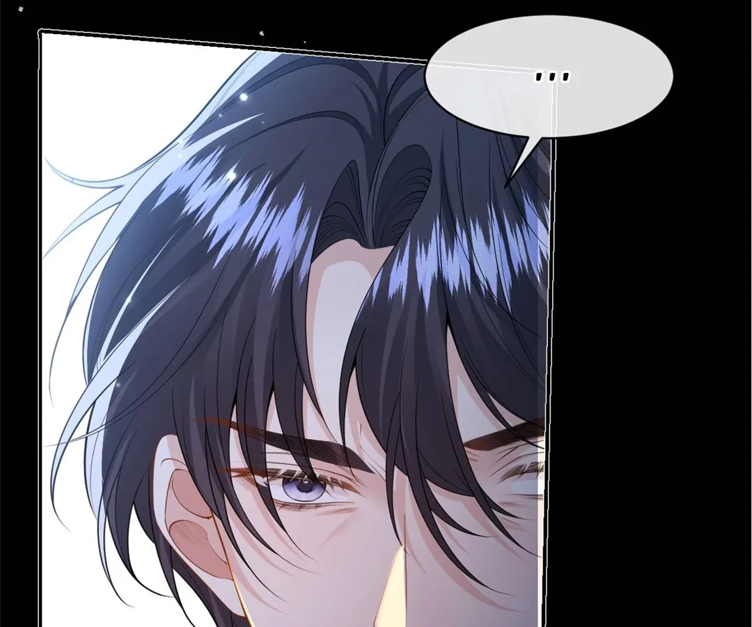 After The Female Lead Awakens Chapter 42 453 020