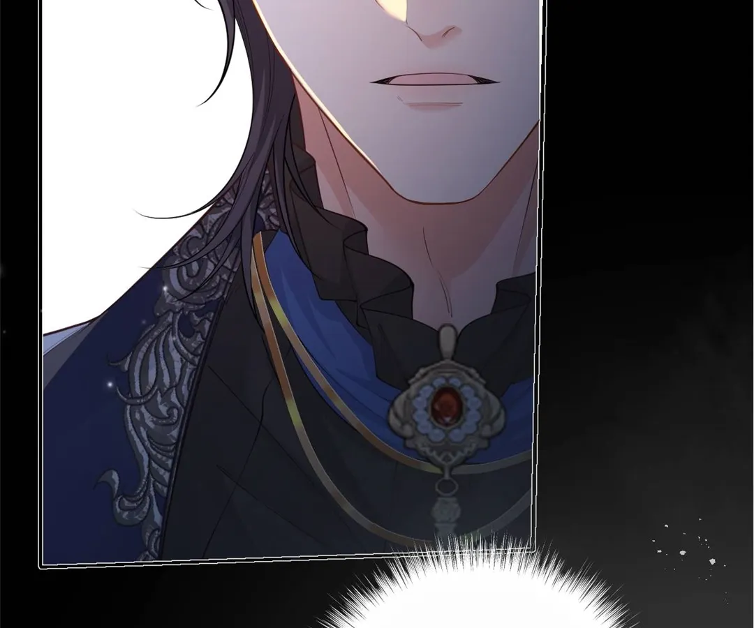 After The Female Lead Awakens Chapter 42 454 021