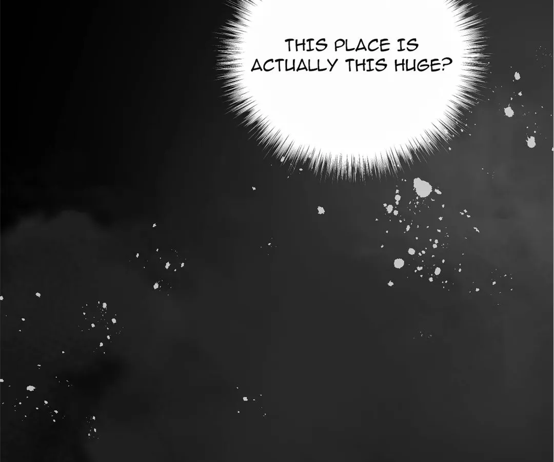 After The Female Lead Awakens Chapter 42 455 022