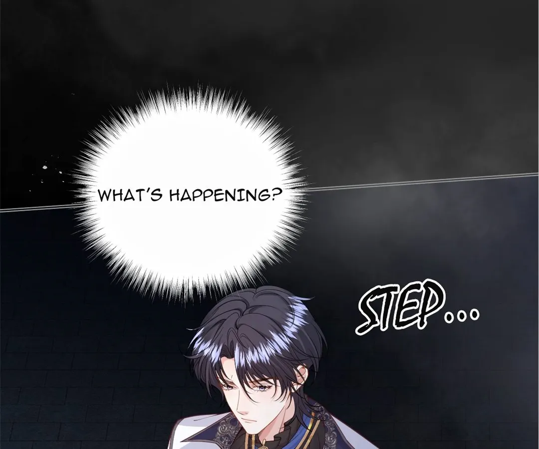 After The Female Lead Awakens Chapter 42 456 023