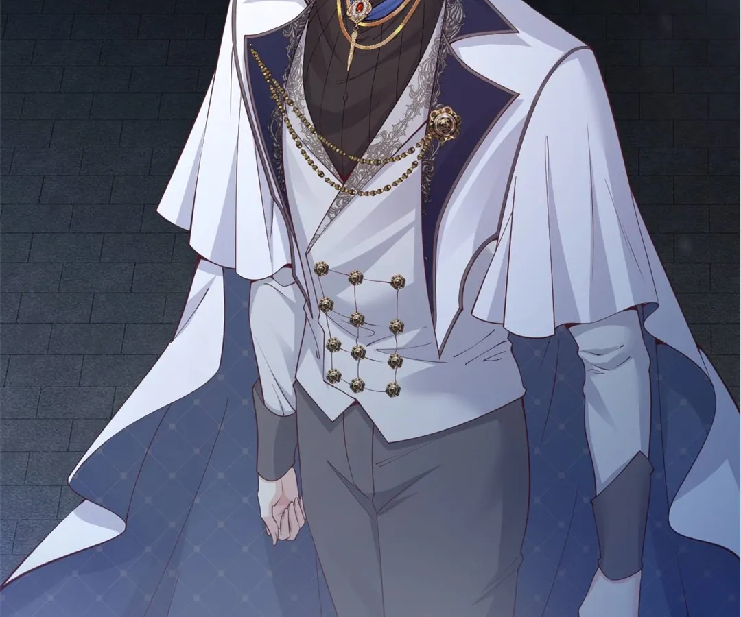 After The Female Lead Awakens Chapter 42 457 024