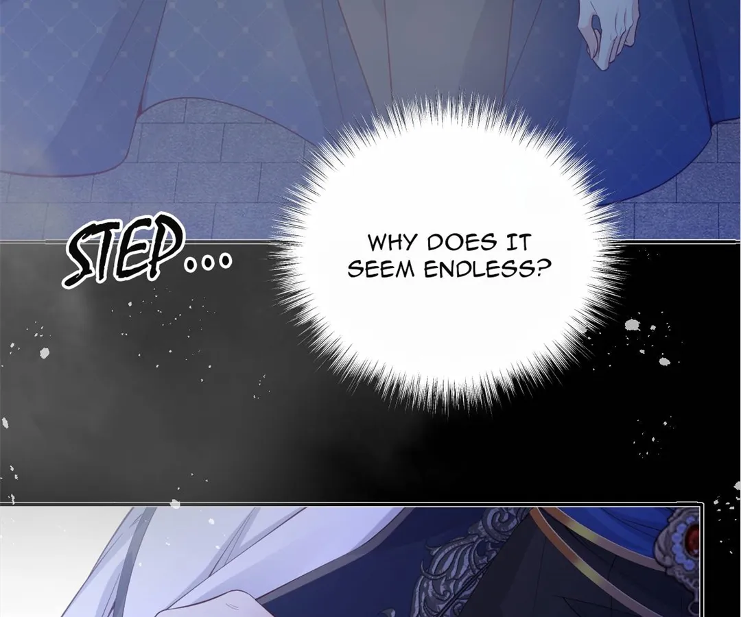 After The Female Lead Awakens Chapter 42 458 025