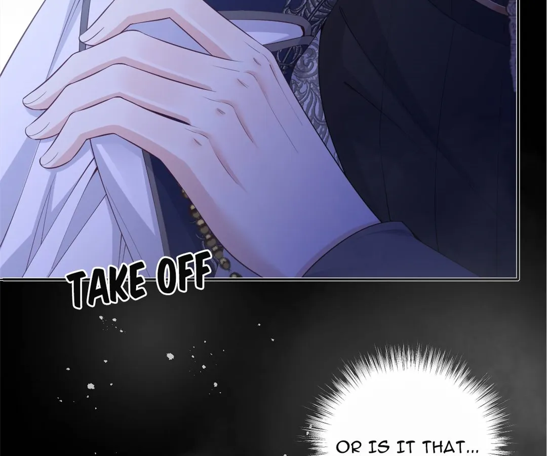 After The Female Lead Awakens Chapter 42 459 026